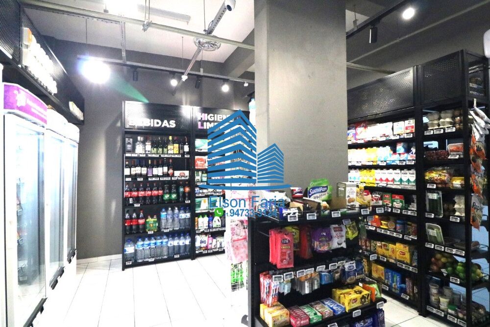 Apartamento, 3 quartos, 65 m² - Foto 31