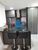 Apartamento, 3 quartos, 65 m² - Foto 2
