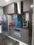 Apartamento, 3 quartos, 65 m² - Foto 1
