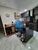 Apartamento, 3 quartos, 65 m² - Foto 4