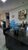 Apartamento, 3 quartos, 65 m² - Foto 3