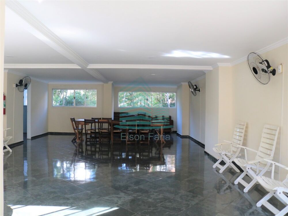 Apartamento, 1 quarto, 55 m² - Foto 18