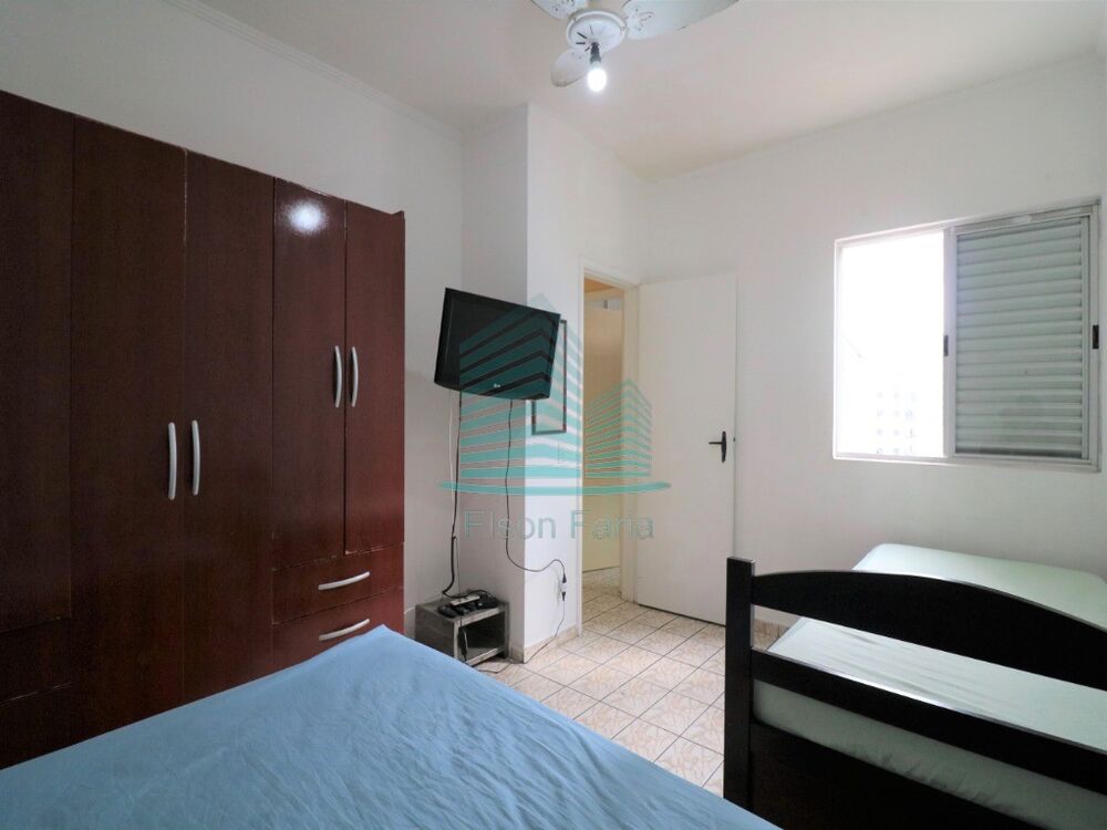 Apartamento, 1 quarto, 55 m² - Foto 6