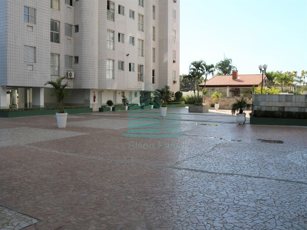 Apartamento, 1 quarto, 55 m² - Foto 13