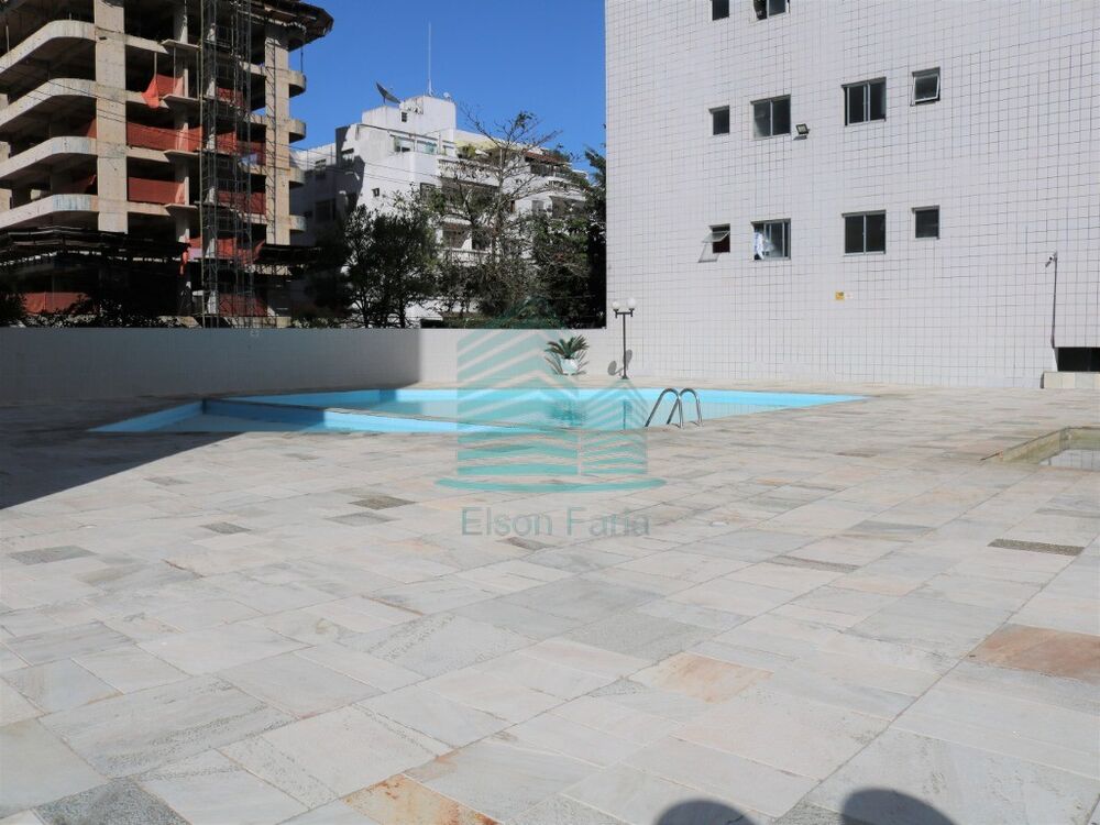 Apartamento, 1 quarto, 55 m² - Foto 10