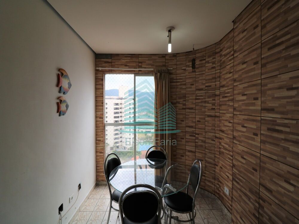 Apartamento, 1 quarto, 55 m² - Foto 3