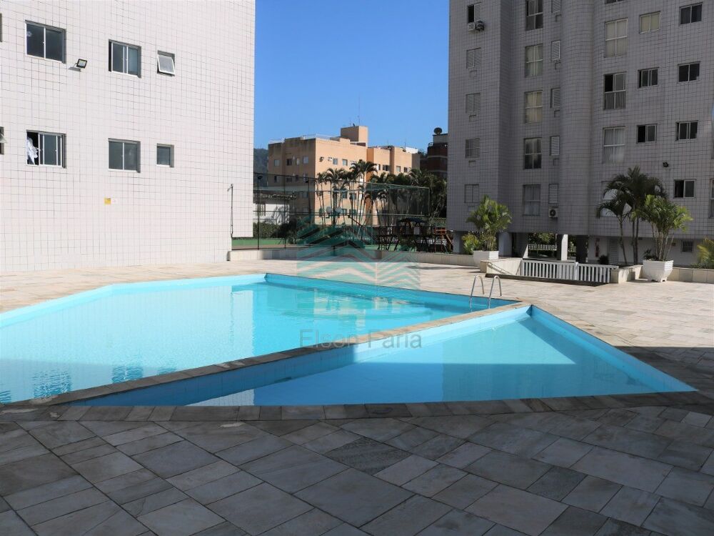 Apartamento, 1 quarto, 55 m² - Foto 9
