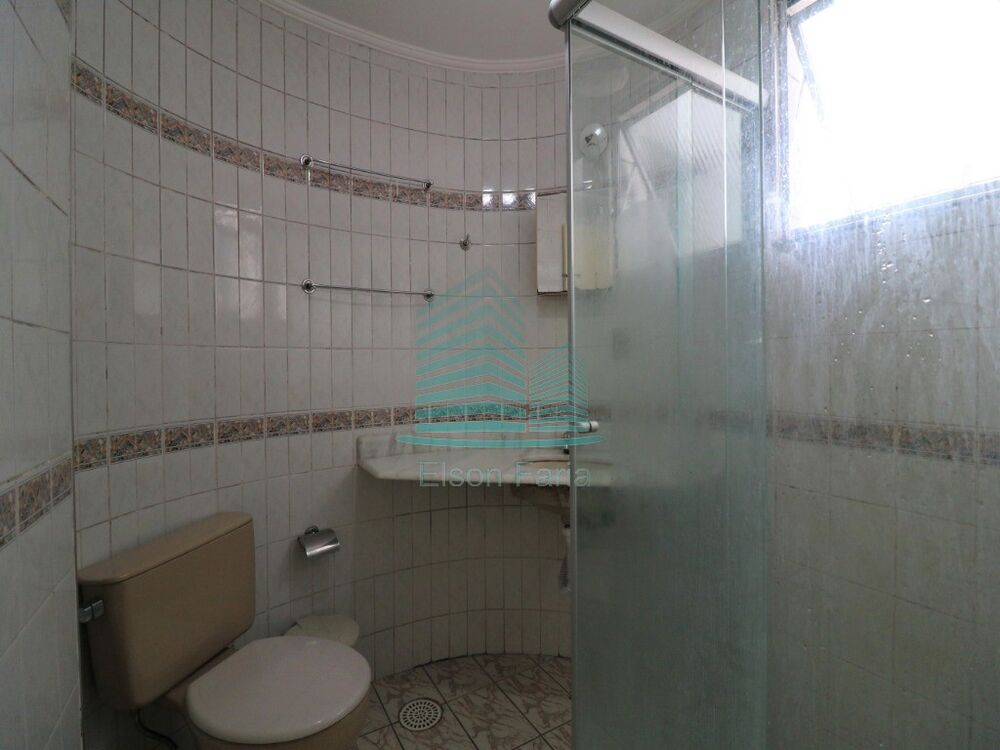 Apartamento, 1 quarto, 55 m² - Foto 8