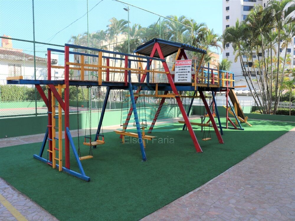Apartamento, 1 quarto, 55 m² - Foto 14