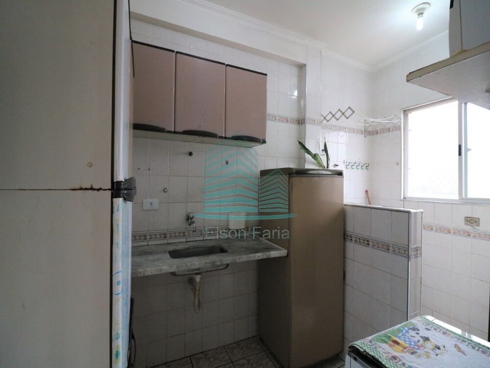 Apartamento, 1 quarto, 55 m² - Foto 4