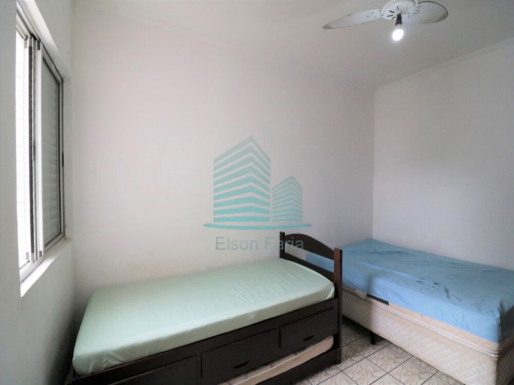 Apartamento, 1 quarto, 55 m² - Foto 5