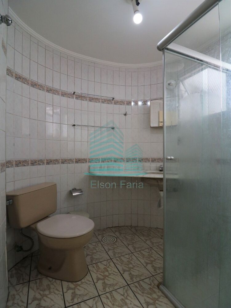 Apartamento, 1 quarto, 55 m² - Foto 7