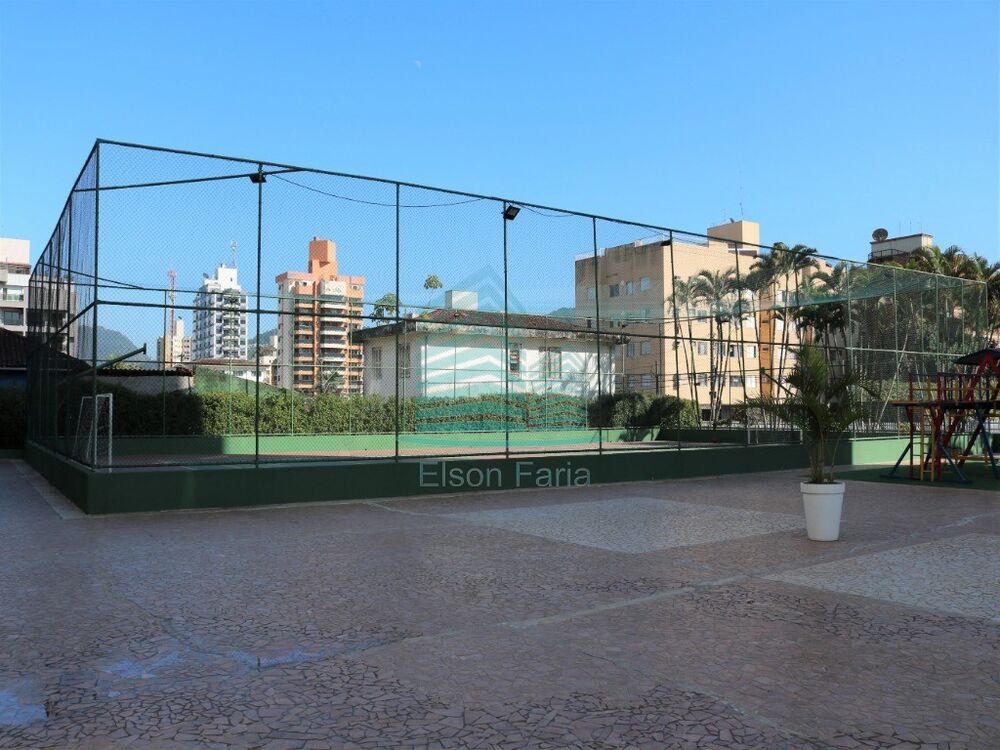 Apartamento, 1 quarto, 55 m² - Foto 11