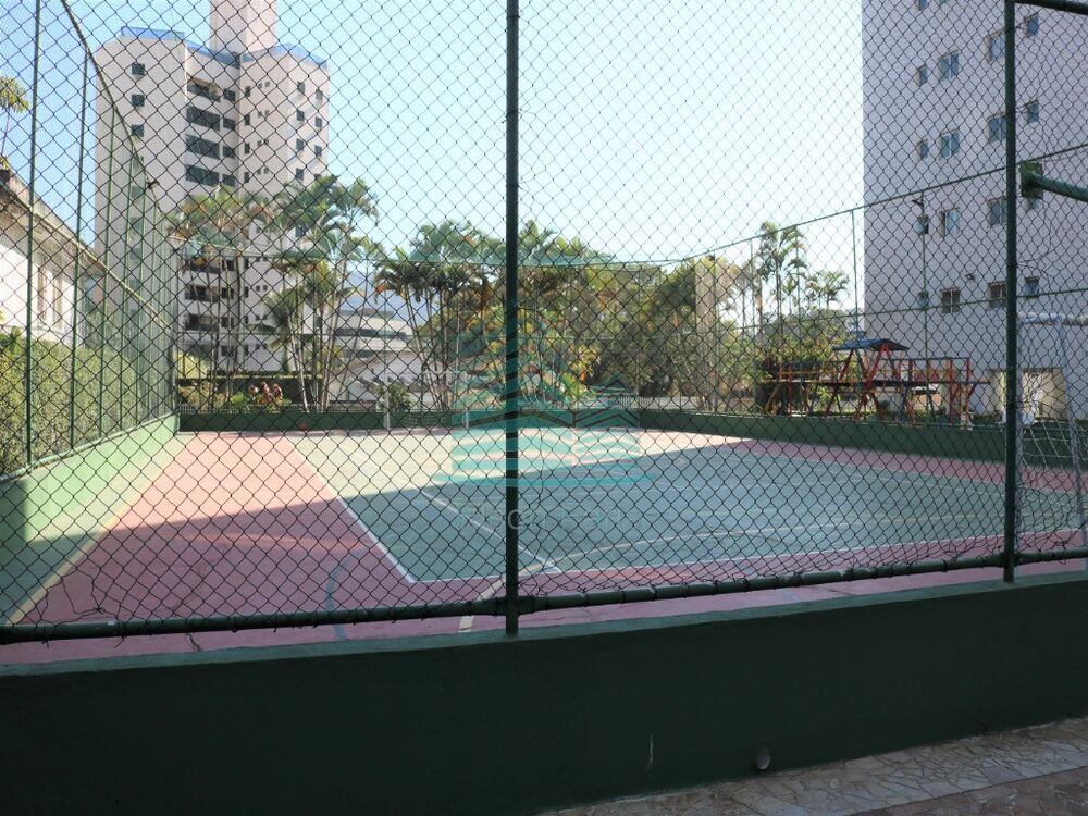 Apartamento, 1 quarto, 55 m² - Foto 12