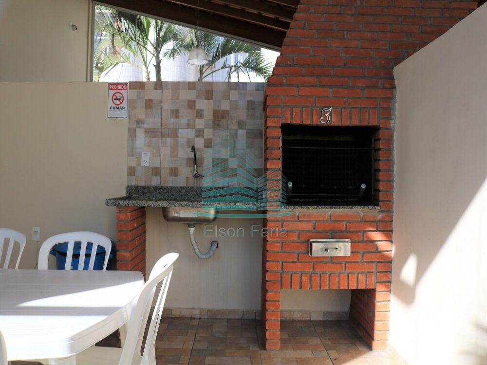 Apartamento, 1 quarto, 55 m² - Foto 15
