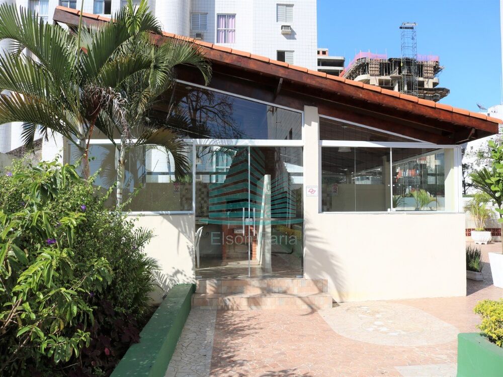 Apartamento, 1 quarto, 55 m² - Foto 16