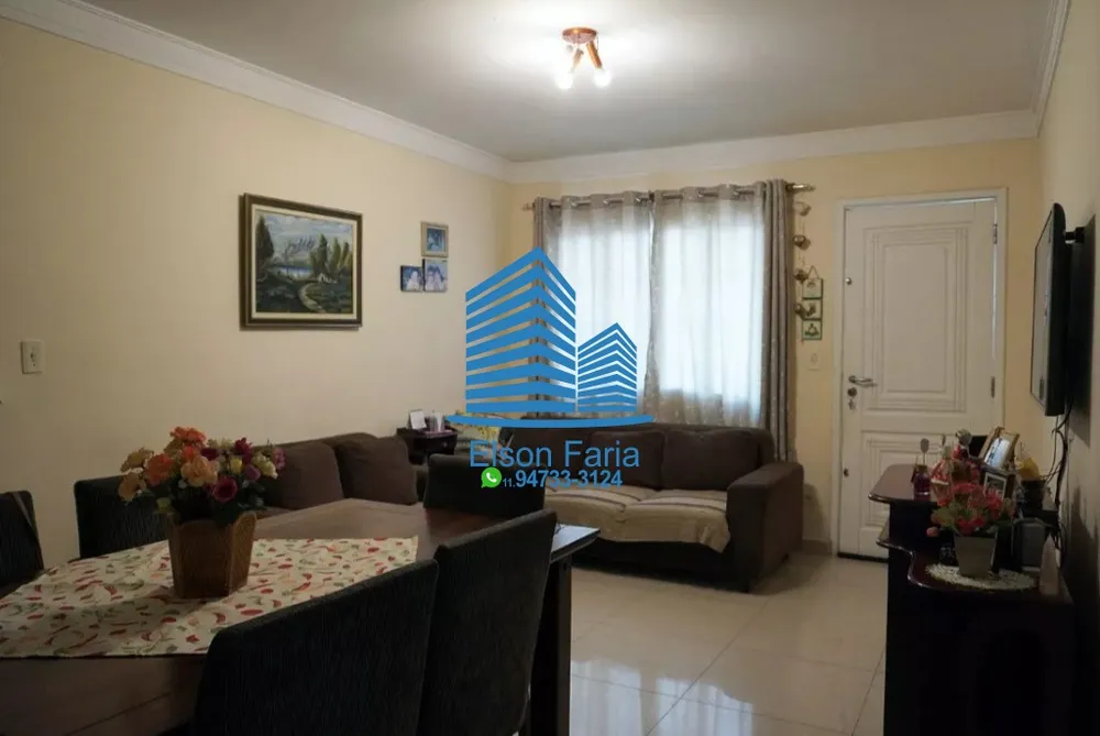Casa, 2 quartos, 160 m² - Foto 5