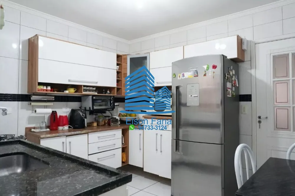 Casa, 2 quartos, 160 m² - Foto 7