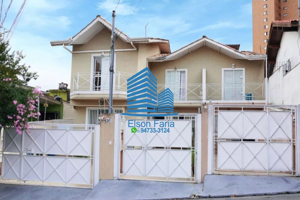 Casa, 2 quartos, 160 m² - Foto 3