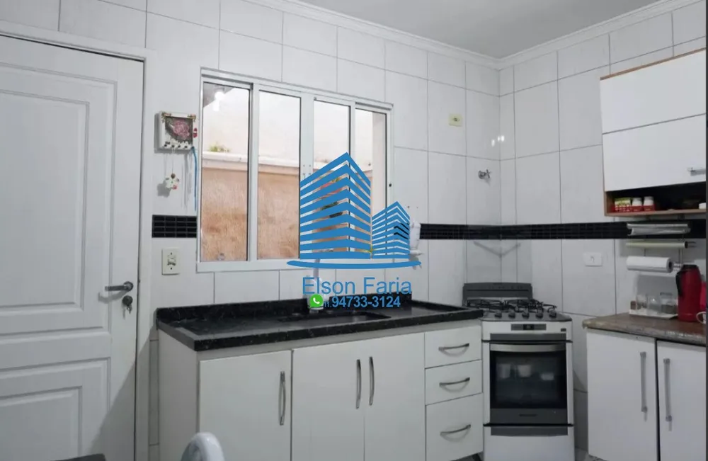 Casa, 2 quartos, 160 m² - Foto 8