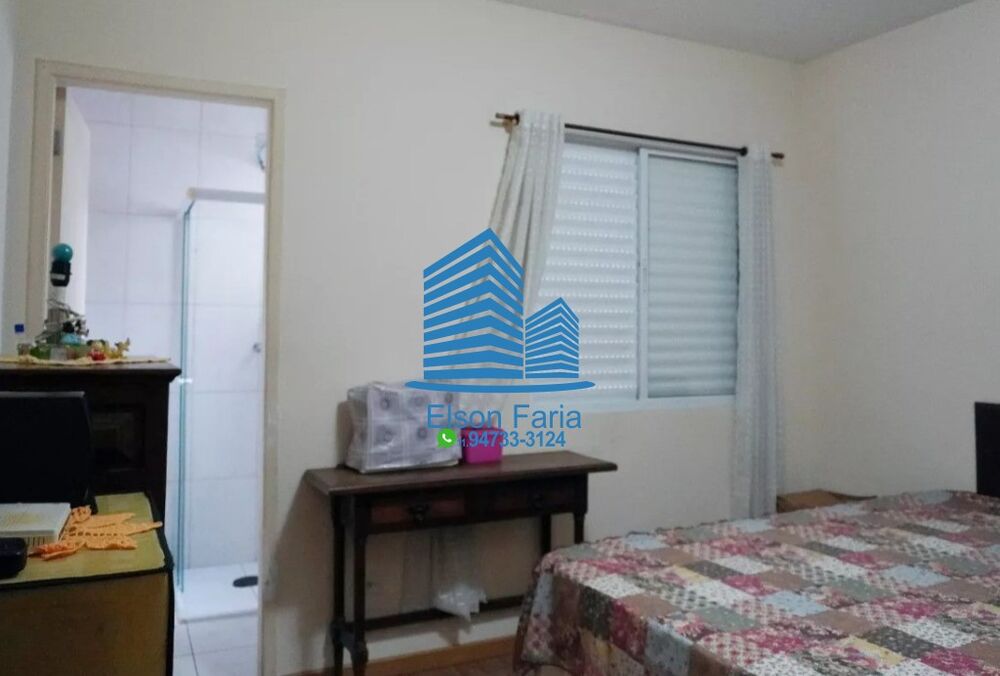 Casa, 2 quartos, 160 m² - Foto 4