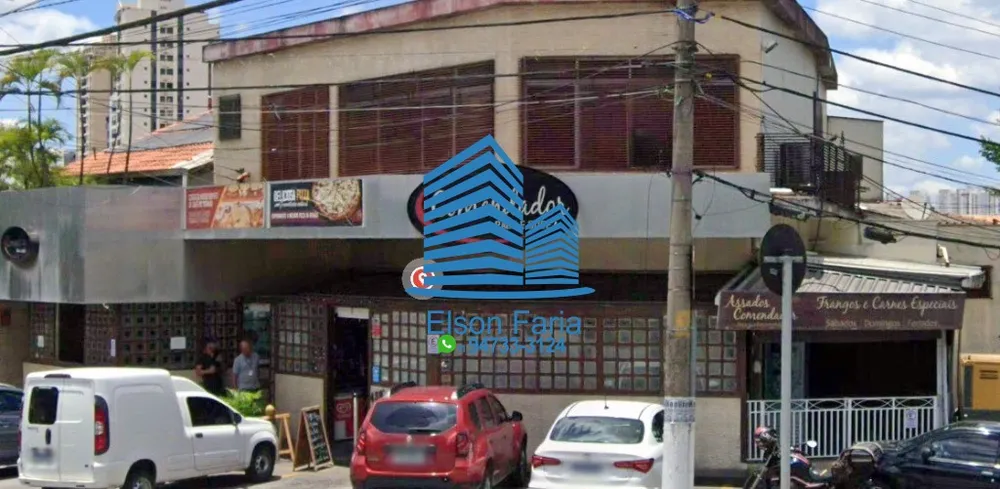 Casa, 2 quartos, 160 m² - Foto 16