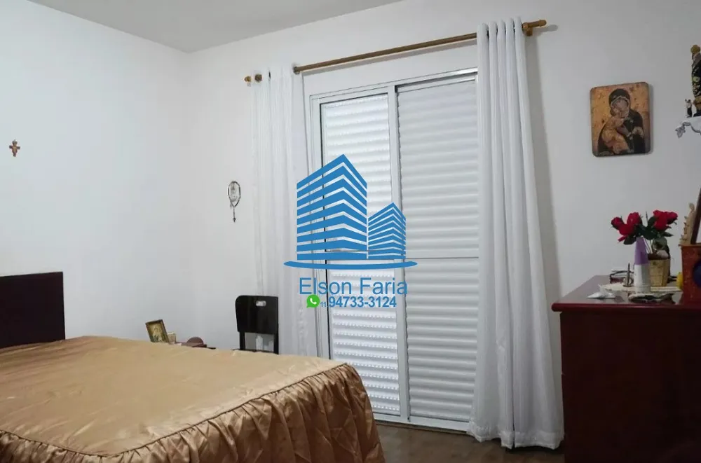 Casa, 2 quartos, 160 m² - Foto 11