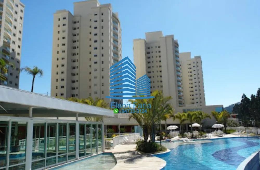 Apartamento, 2 quartos, 133 m² - Foto 6