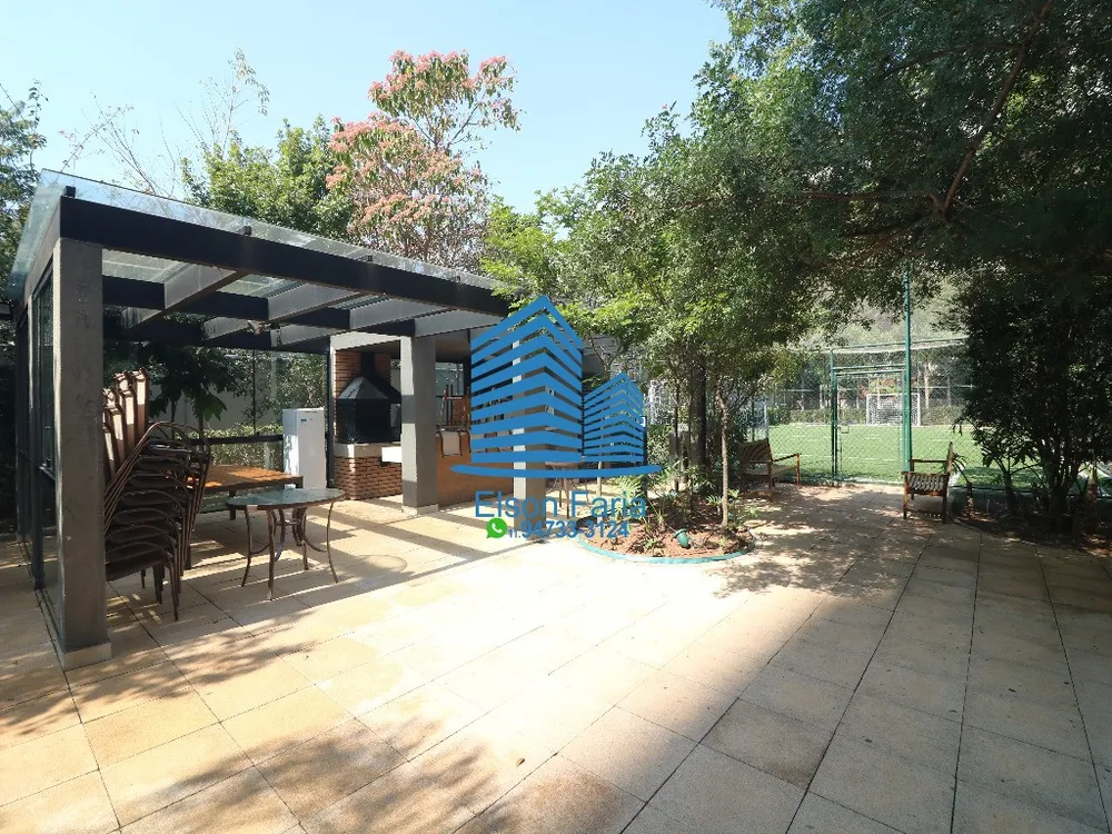 Apartamento, 2 quartos, 62 m² - Foto 21