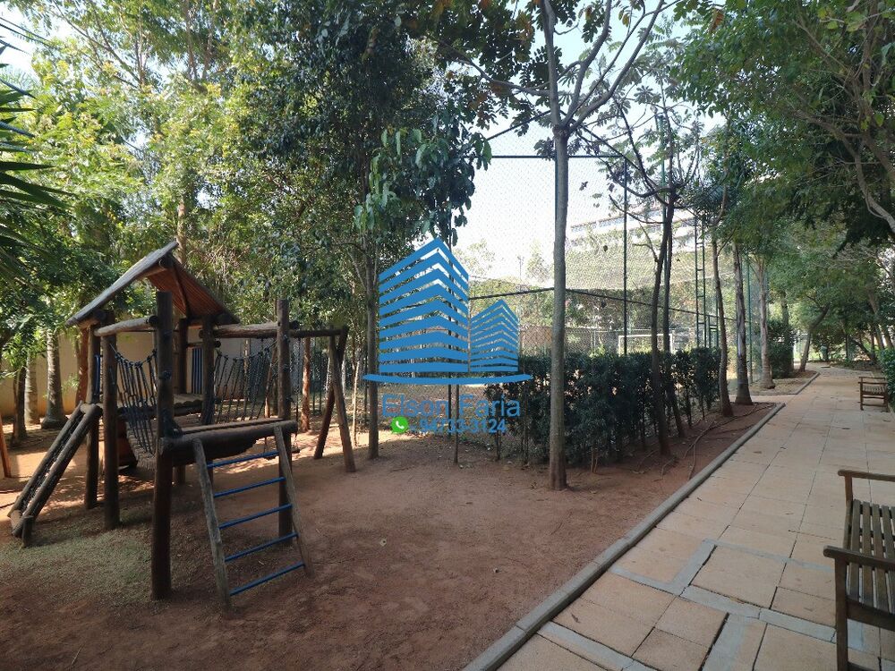 Apartamento, 2 quartos, 62 m² - Foto 16