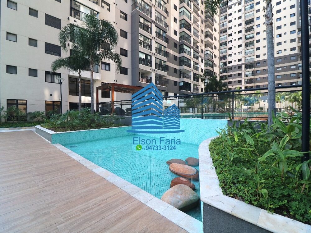 Apartamento, 2 quartos, 62 m² - Foto 18