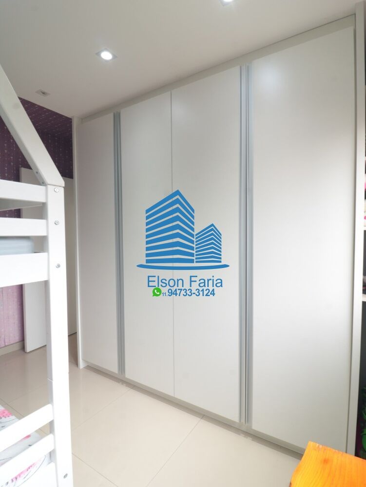 Apartamento, 2 quartos, 62 m² - Foto 11