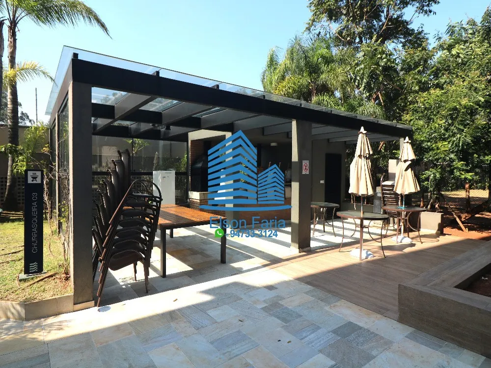 Apartamento, 2 quartos, 62 m² - Foto 19