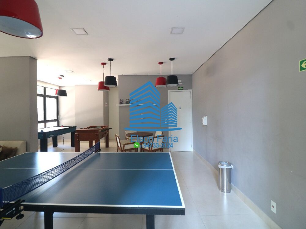 Apartamento, 2 quartos, 62 m² - Foto 17