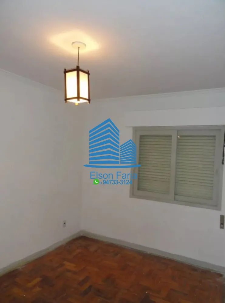 Apartamento, 2 quartos, 62 m² - Foto 12