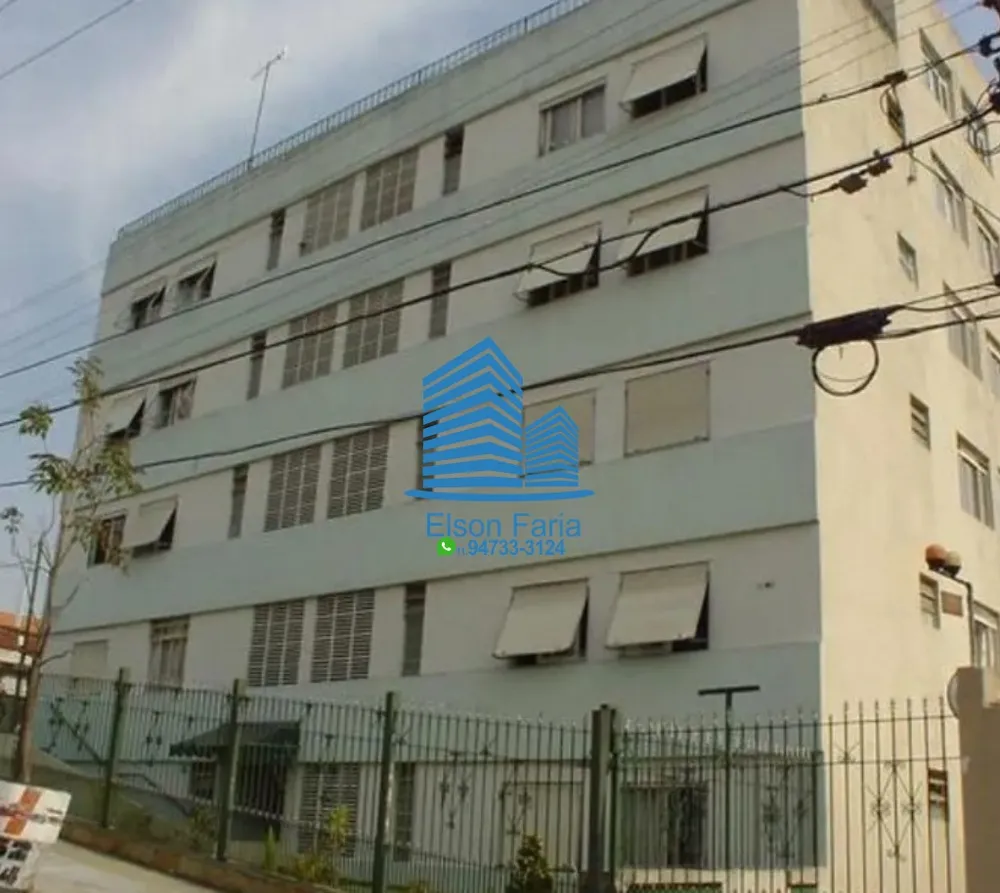 Apartamento, 2 quartos, 62 m² - Foto 15
