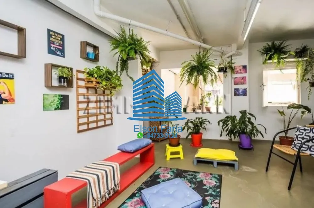Apartamento, 2 quartos, 62 m² - Foto 3