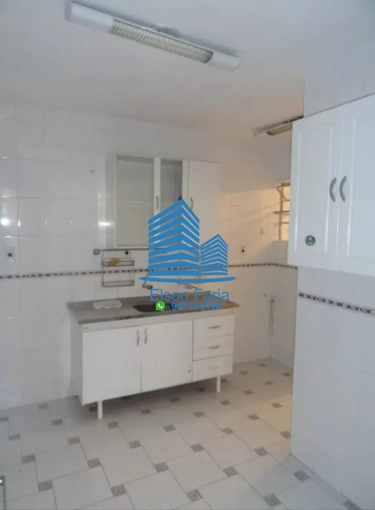 Apartamento, 2 quartos, 62 m² - Foto 9