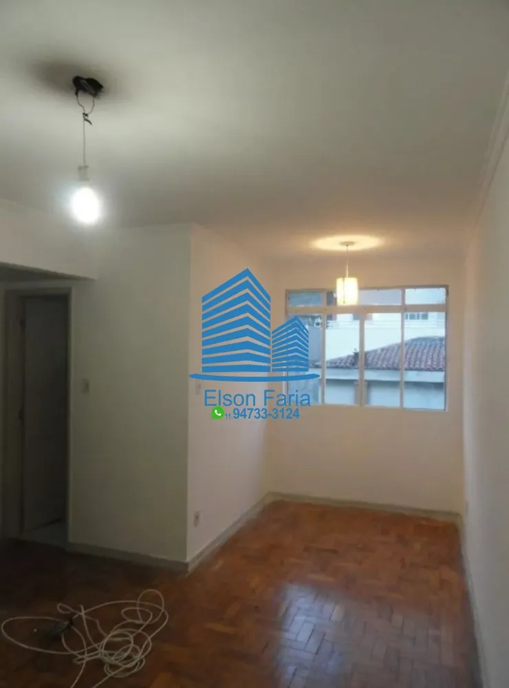 Apartamento, 2 quartos, 62 m² - Foto 6