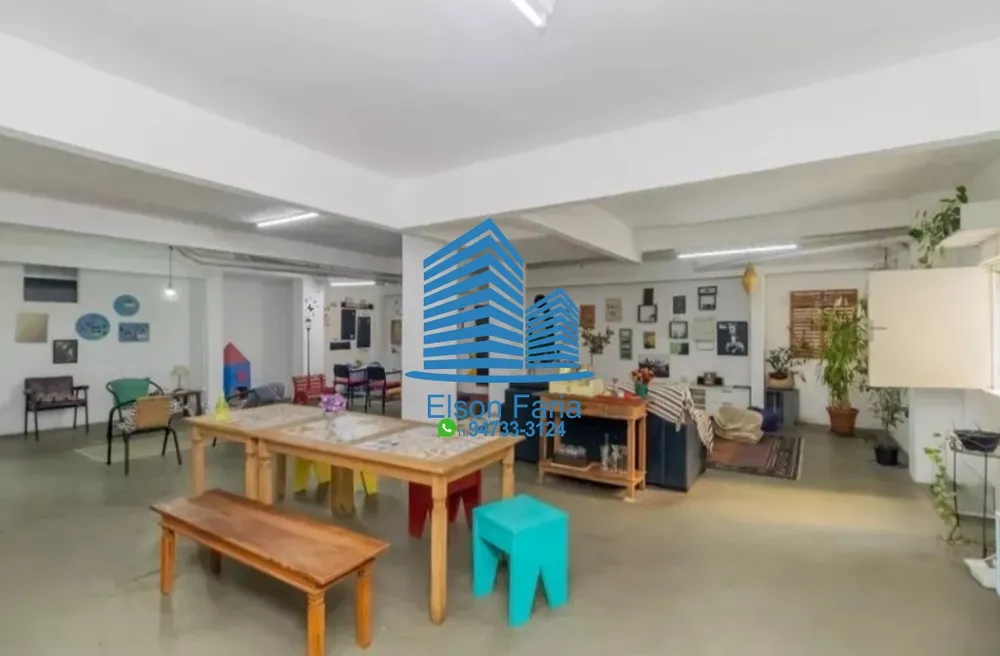 Apartamento, 2 quartos, 62 m² - Foto 2