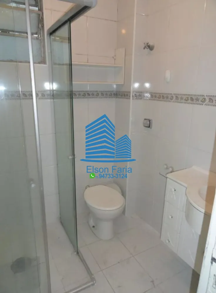 Apartamento, 2 quartos, 62 m² - Foto 7