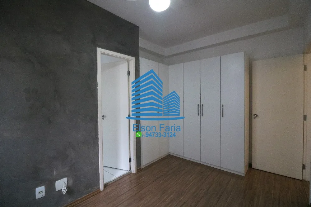 Apartamento, 2 quartos, 57 m² - Foto 8