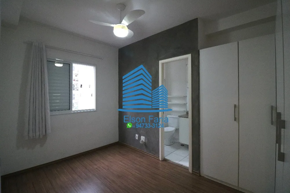 Apartamento, 2 quartos, 57 m² - Foto 7