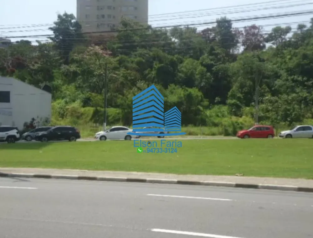 Terreno, 547 m² - Foto 11