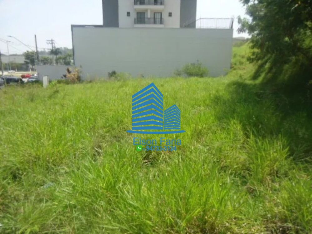 Terreno, 547 m² - Foto 3