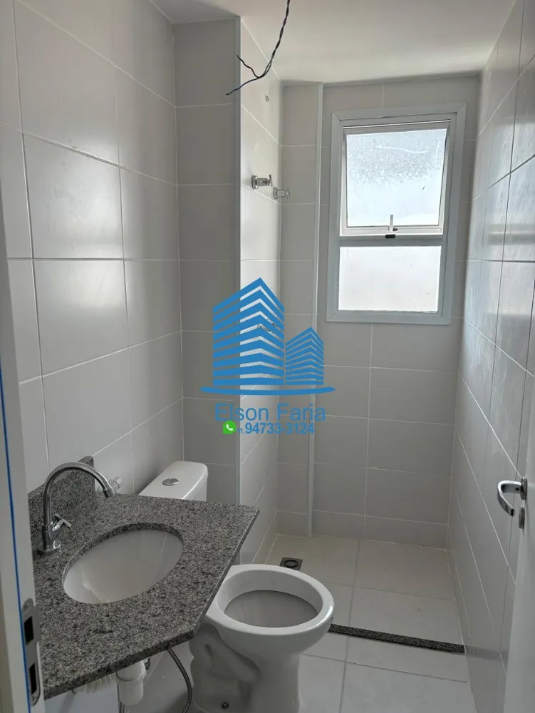 Apartamento, 2 quartos, 54 m² - Foto 17