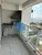 Apartamento, 2 quartos, 54 m² - Foto 3