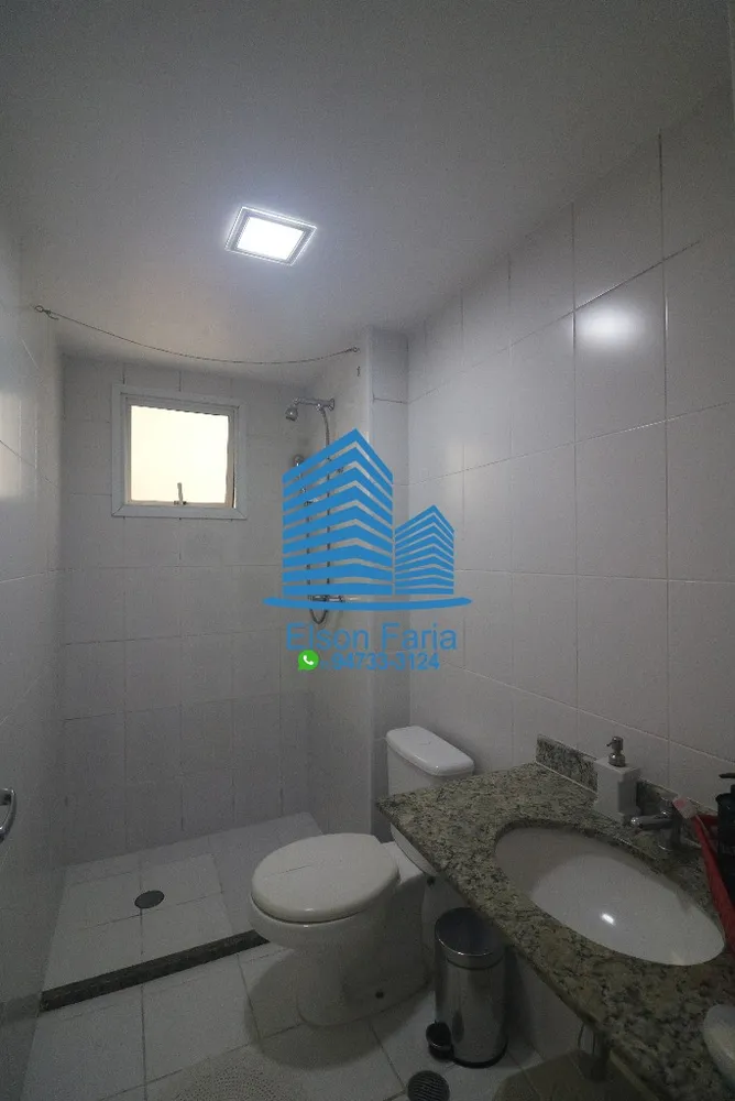Apartamento, 3 quartos, 102 m² - Foto 8