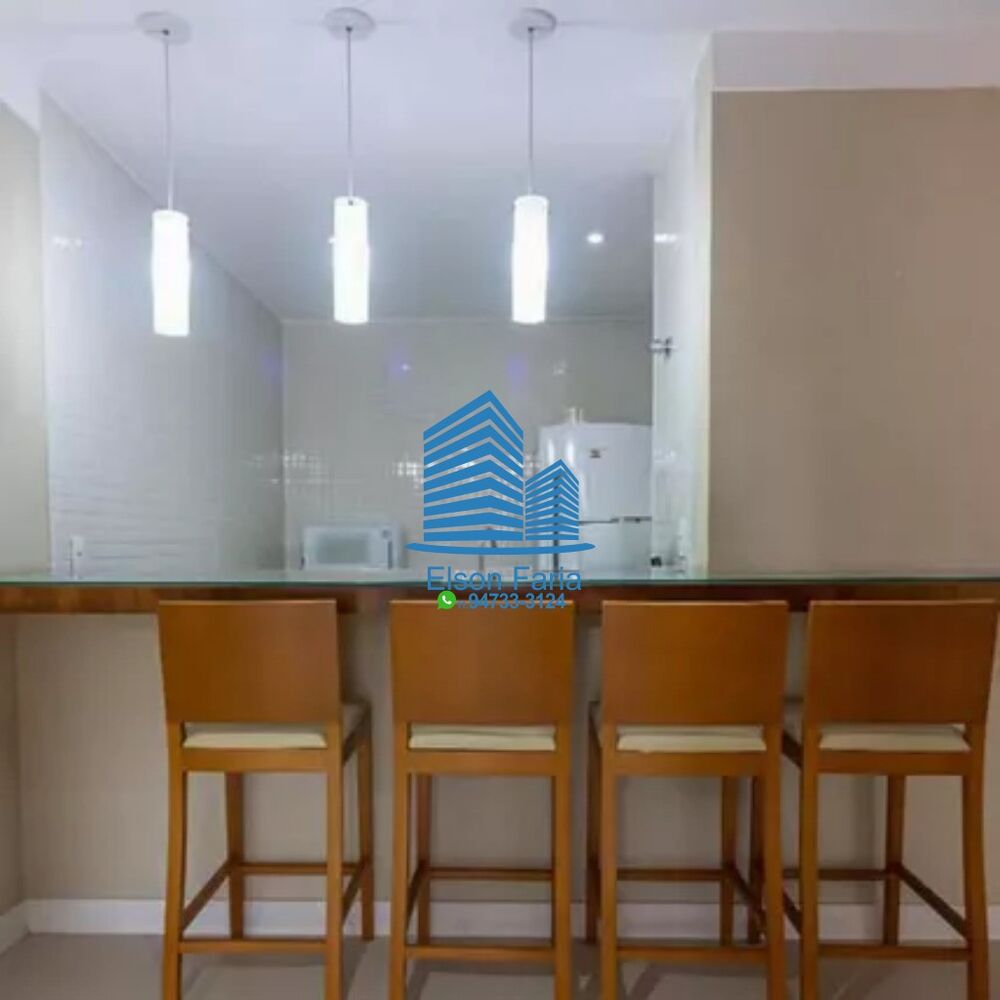 Apartamento, 3 quartos, 102 m² - Foto 9