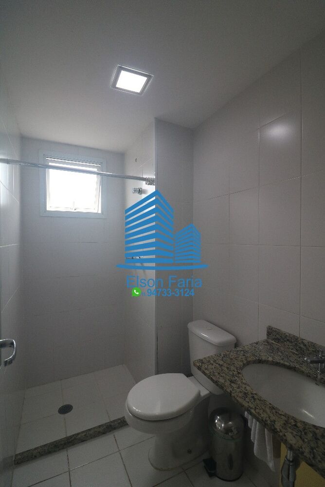 Apartamento, 3 quartos, 102 m² - Foto 6